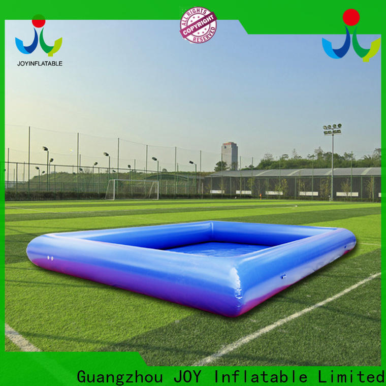 JOY inflatable inflatable funcity company for child