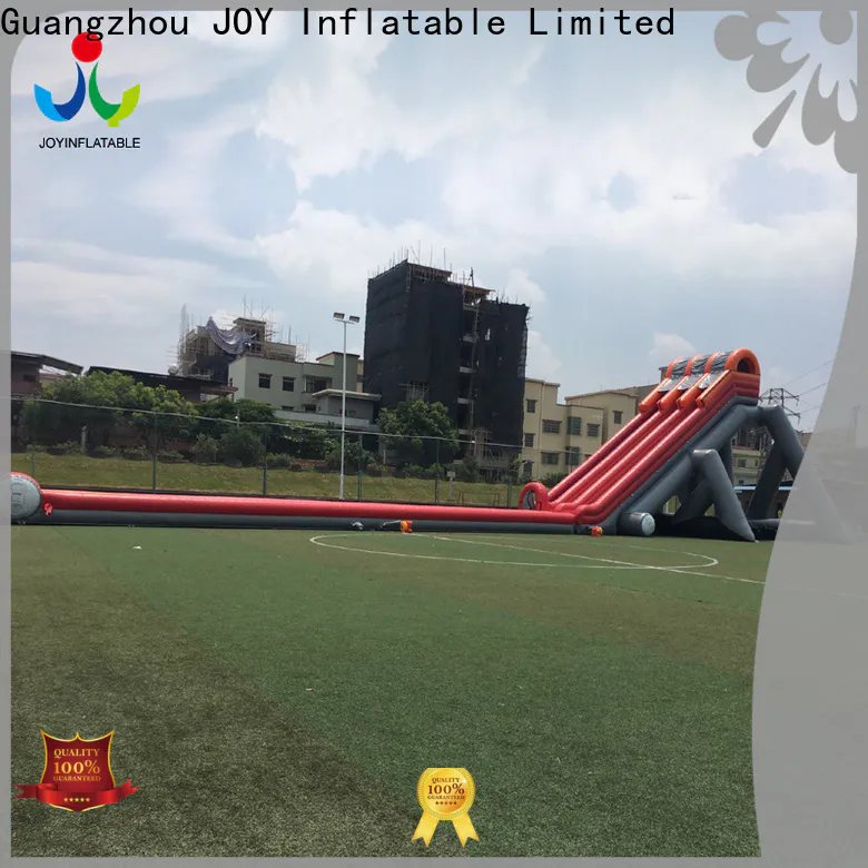quality inflatable pool slide for sale for child