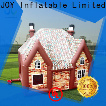 JOY inflatable inflatable marquee factory price for children