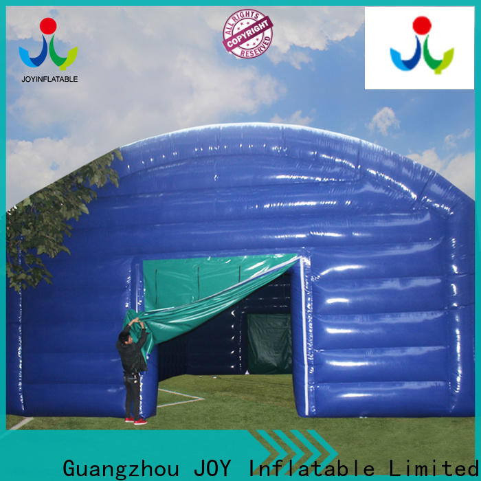 JOY inflatable giant inflatable advertising customized for kids