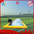quality inflatable water slide directly sale for kids