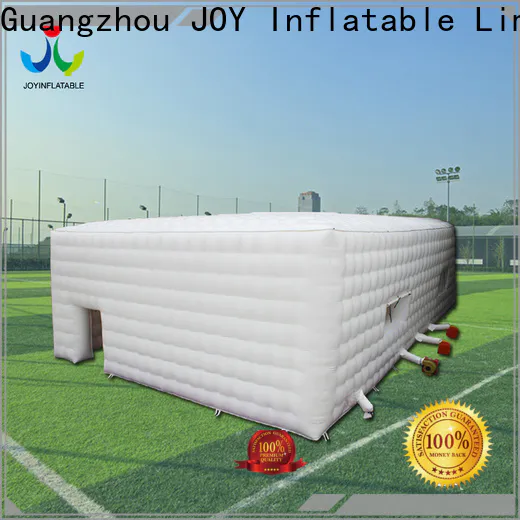 giant inflatable bounce house factory price for child