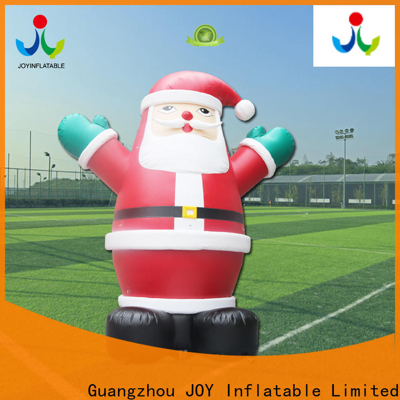 JOY inflatable island giant inflatable inquire now for outdoor