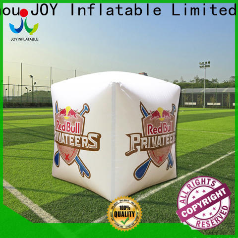 JOY inflatable globe air inflatables for sale for kids