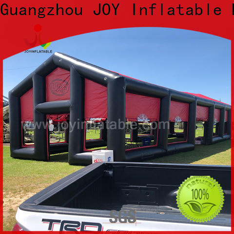 JOY inflatable custom inflatable bounce house manufacturers for child