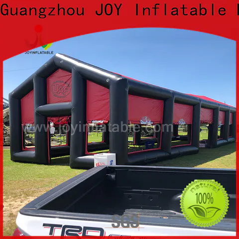 JOY inflatable custom inflatable bounce house manufacturers for child