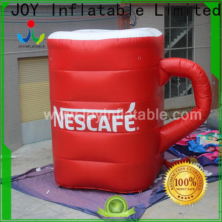 JOY inflatable inflatables water islans for sale inquire now for kids