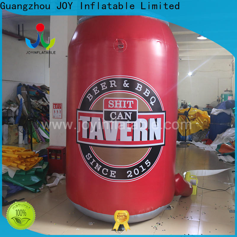 logo inflatables water islans for sale for sale for outdoor