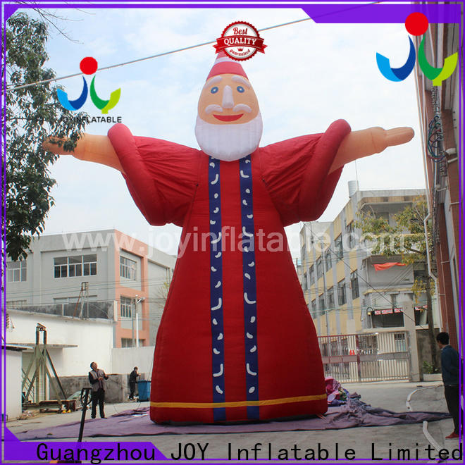 JOY inflatable balloon Inflatable water park with good price for child