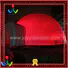 top inflatable air tent customized for kids