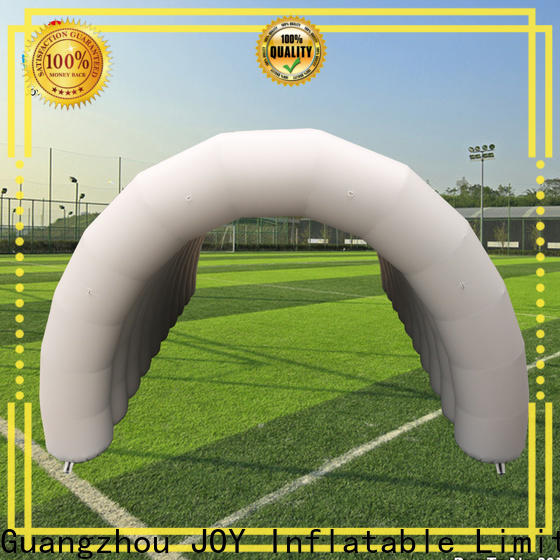 bridge inflatable house tent manufacturers for child