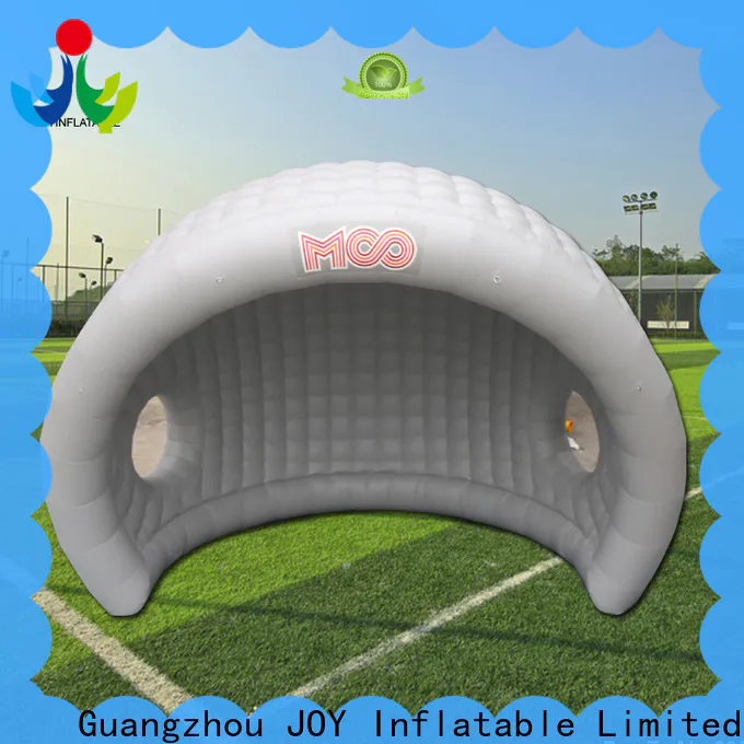 promotion inflatable marquee for sale manufacturer for outdoor