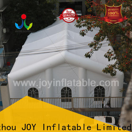 games inflatable house tent factory price for children