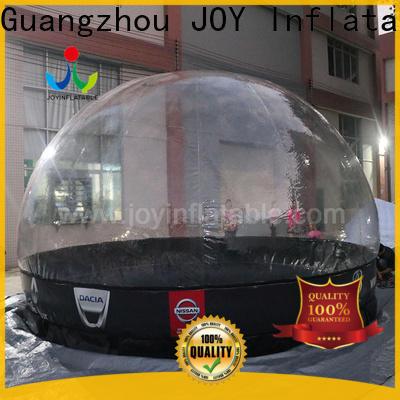 JOY inflatable inflatable advertising wholesale for outdoor
