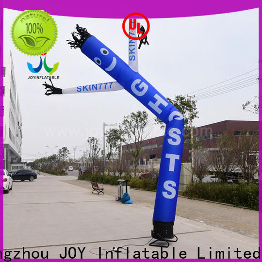 JOY inflatable customized inflatables water islans for sale design for children