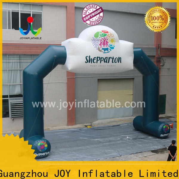 sports inflatables for sale for sale for outdoor