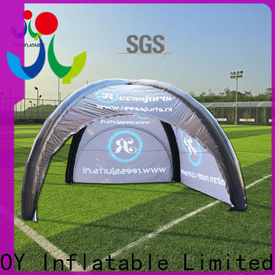 clean blow up canopy inquire now for children