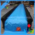 quality commercial inflatable waterslide directly sale for outdoor