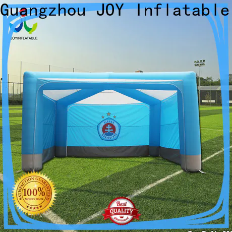 quality inflatable marquee factory price for children