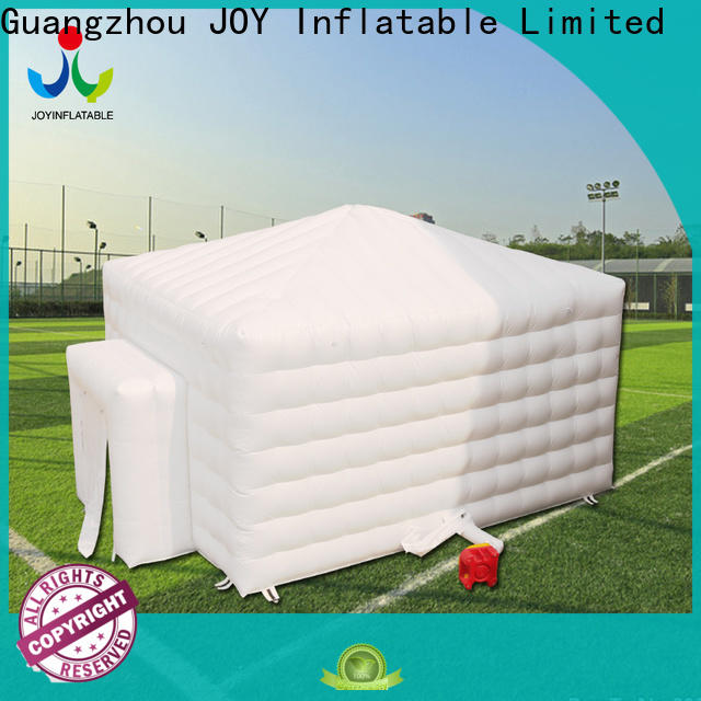 custom inflatable marquee spherical for sale for outdoor