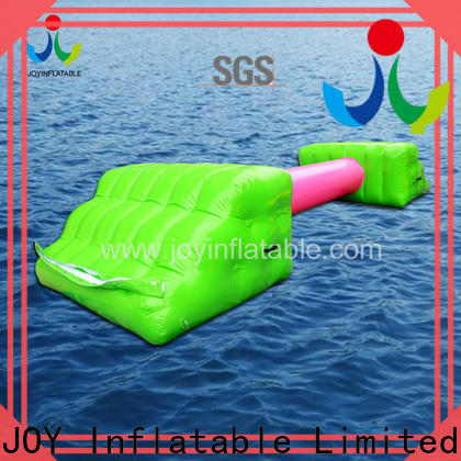 sports inflatable aqua park factory price for children