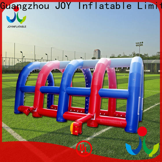 JOY inflatable top inflatables for sale factory price for child