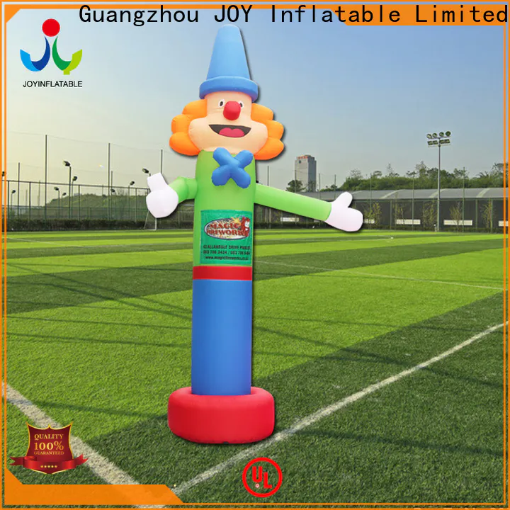 JOY inflatable giant inflatable inquire now for kids