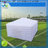 top inflatable marquee tent for kids
