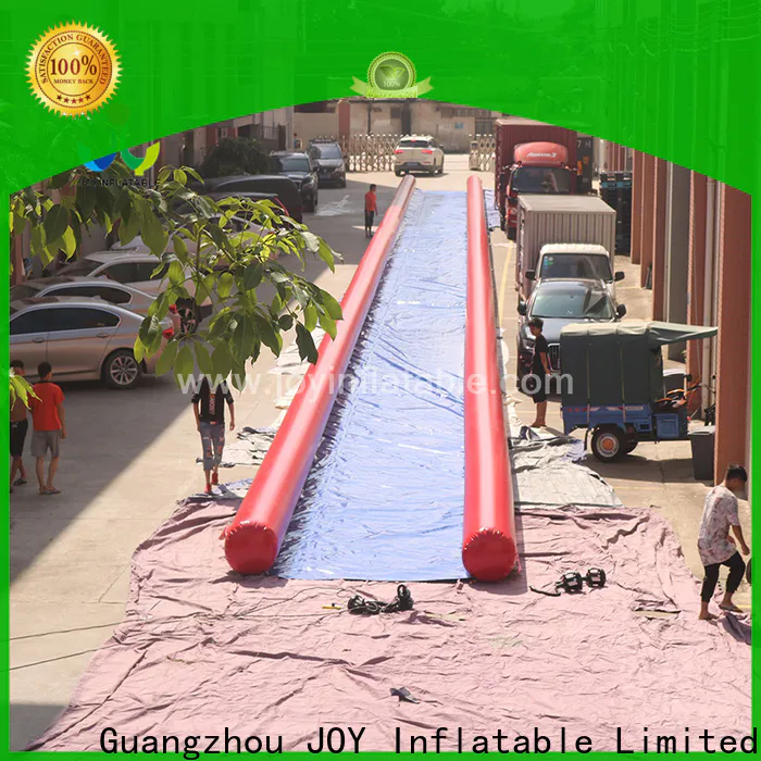 custom blow up water slide inflatable slide blow up slide for sale for outdoor