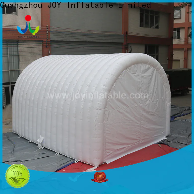 jumper inflatable marquee manufacturers for children