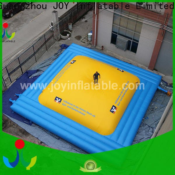 JOY inflatable fun inflatables company for child