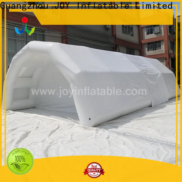 JOY inflatable tents inflatable tents south africa manufacturer for kids