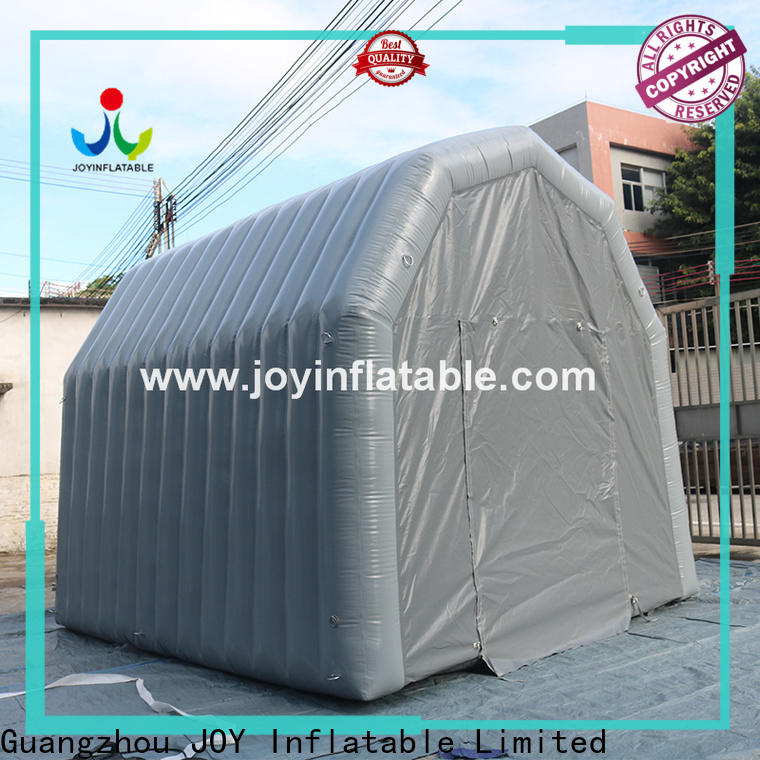 JOY inflatable inflatable house tent for outdoor