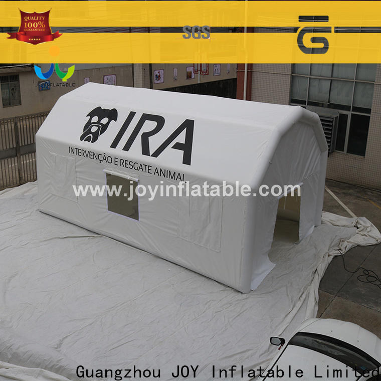 top inflatable hospital bed vendor for child