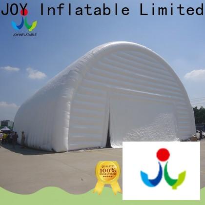 dome giant inflatable advertising directly sale for outdoor