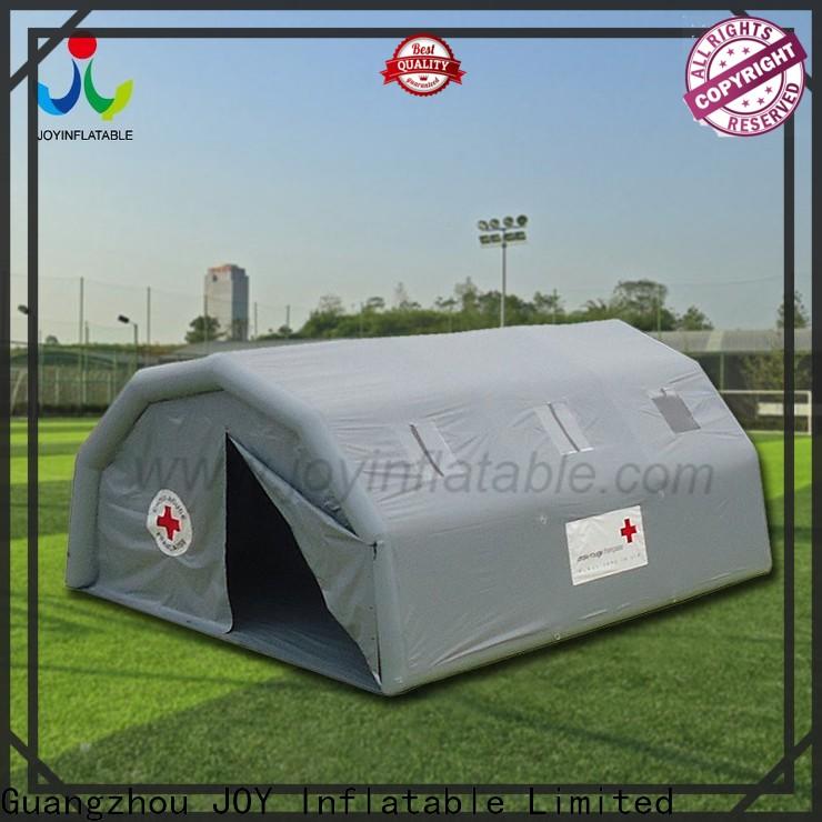 JOY inflatable inflatable tent sale with good price for child