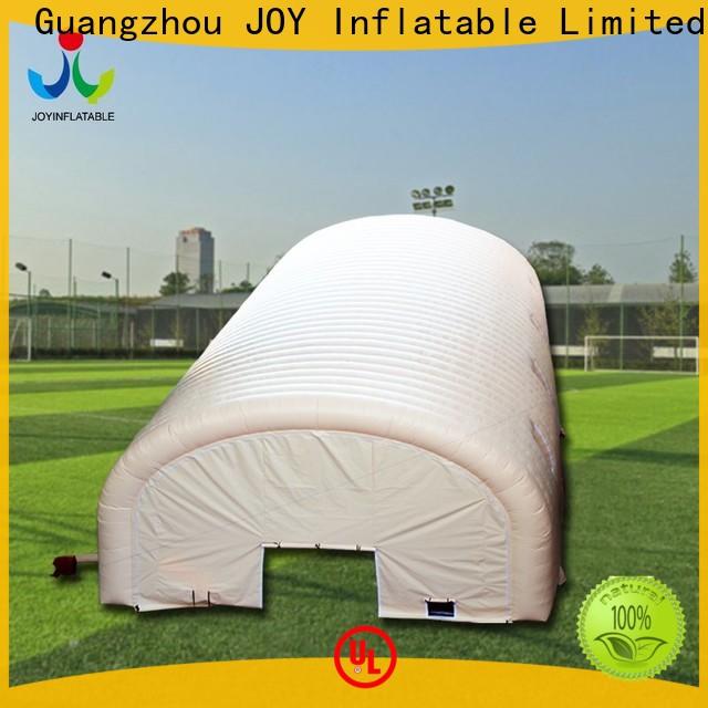 JOY inflatable inflatable event tent for sale for kids