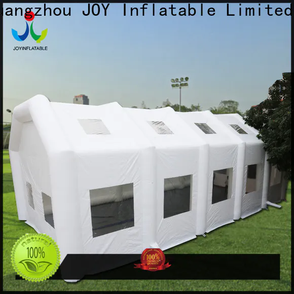 JOY inflatable inflatable marquee for sale for child