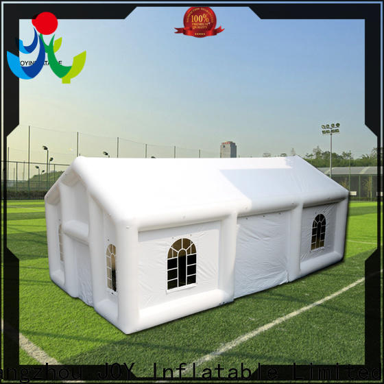 custom inflatable cube marquee factory price for outdoor