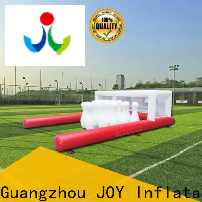 JOY inflatable mechanical bull series for outdoor