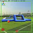 Bulk buy inflatable football field wholesale for sports