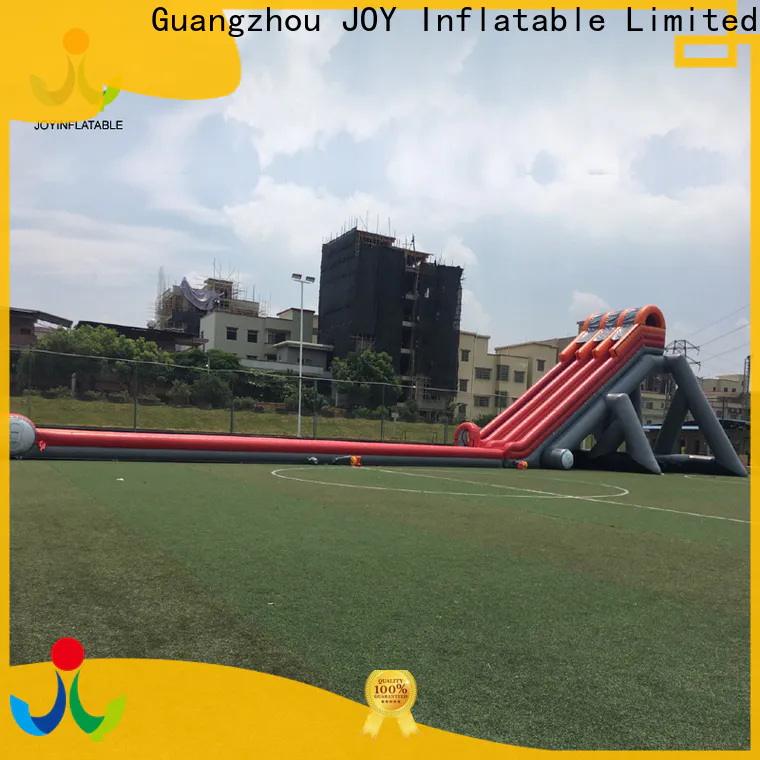 JOY inflatable best blow up water slide inflatable slide blow up slide for child