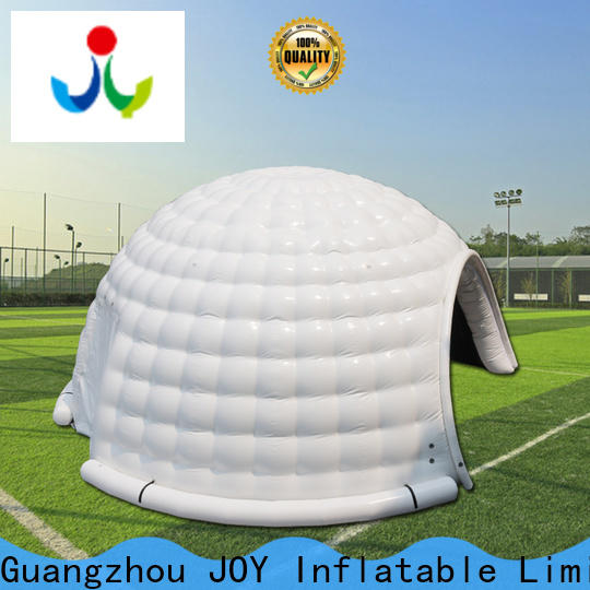 JOY inflatable inflatable lawn tent for sale for sale for kids