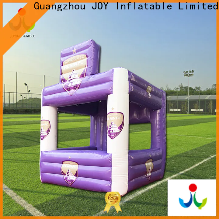 trampoline inflatable bounce house personalized for outdoor