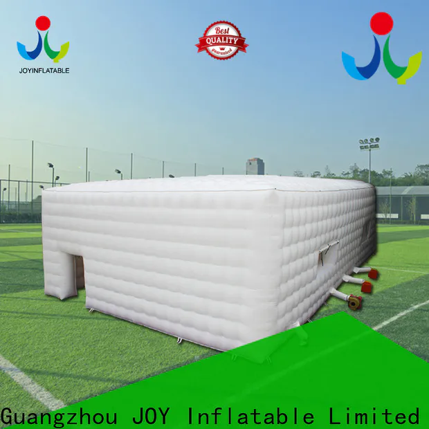 games inflatable bounce house manufacturers for kids
