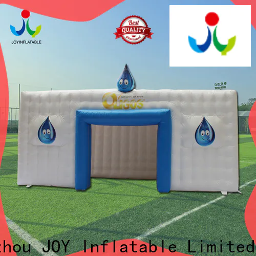 JOY inflatable jumper inflatable marquee tent wholesale for outdoor