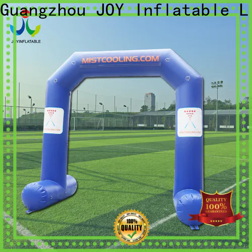 entrance inflatables for sale for sale for child