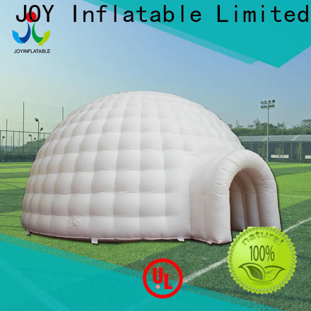 wedding inflatable tent suppliers manufacturer for kids