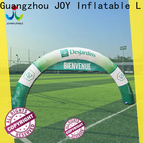 JOY inflatable events inflatables for sale factory price for kids
