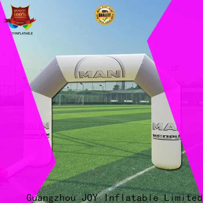 JOY inflatable inflatables for sale for sale for kids